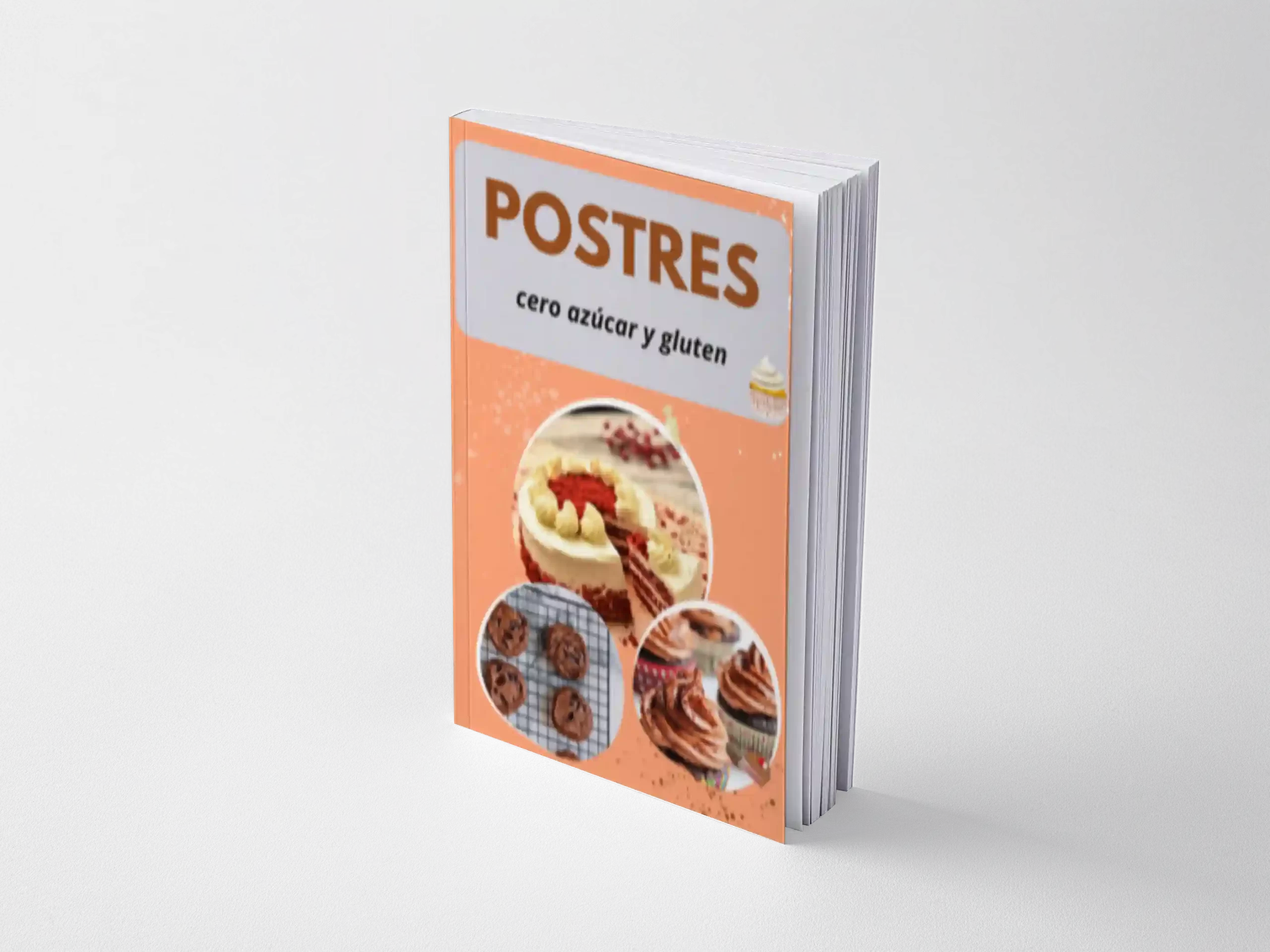 postres