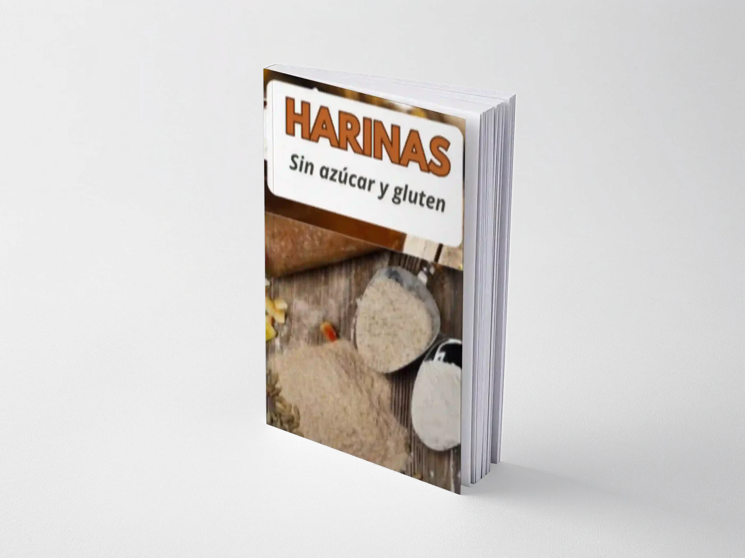 standing-book-mockup-1