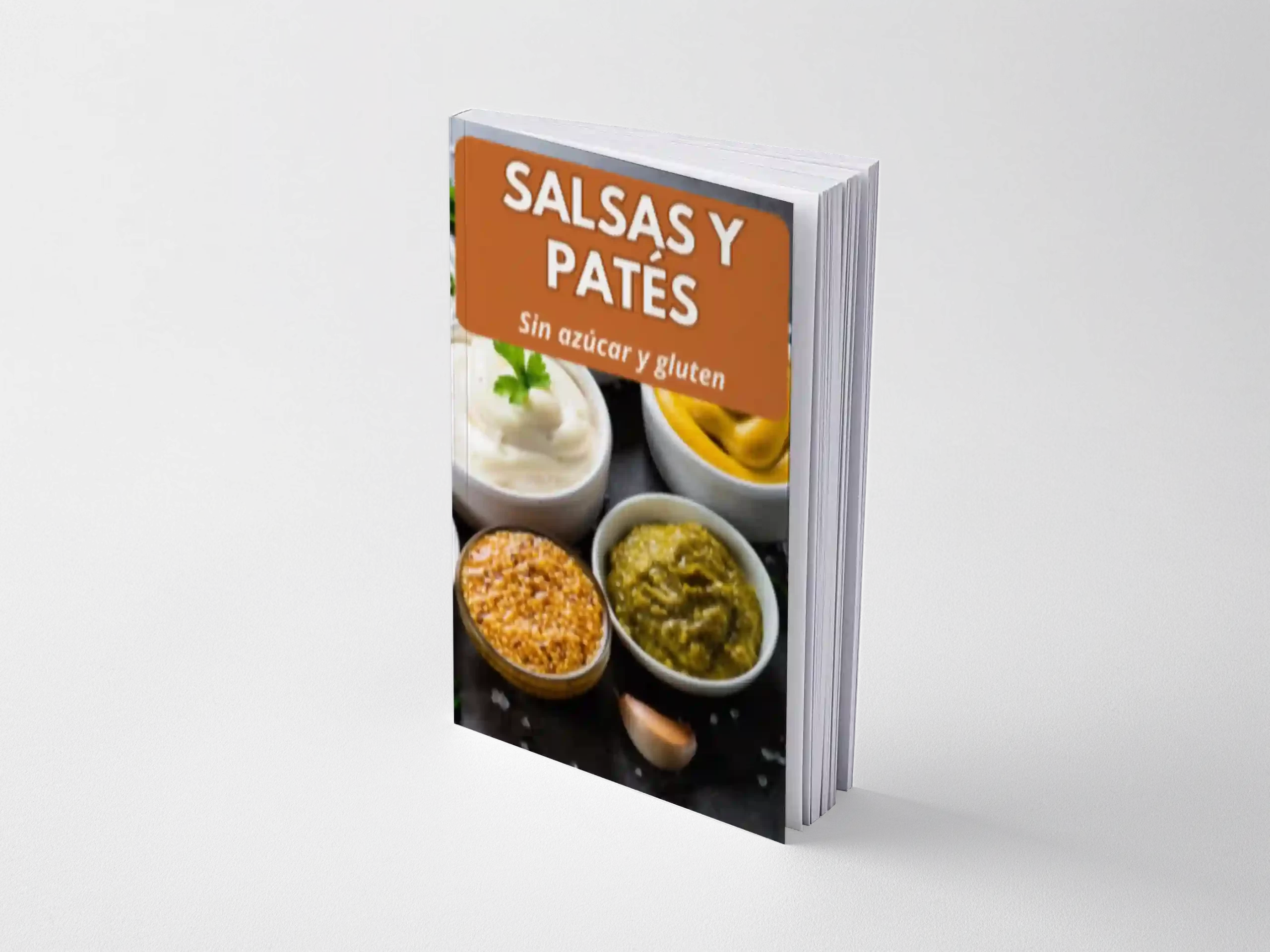 standing-book-mockup-2