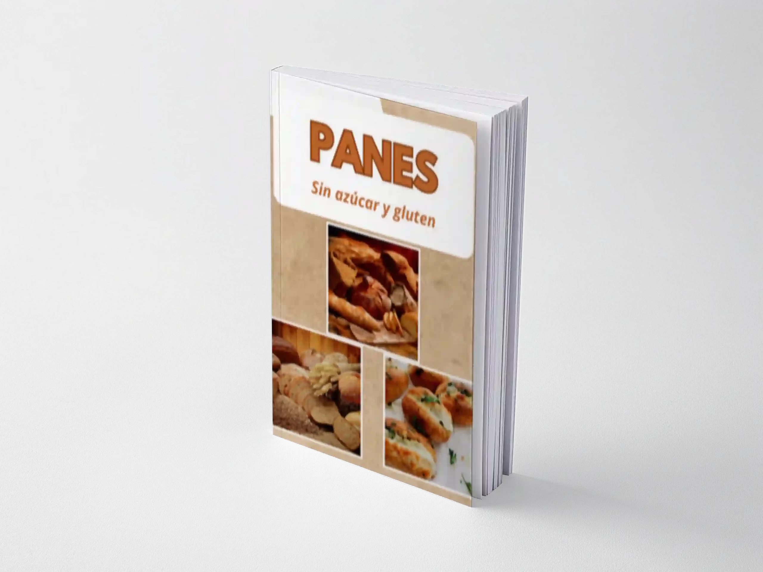 standing-book-mockup-3