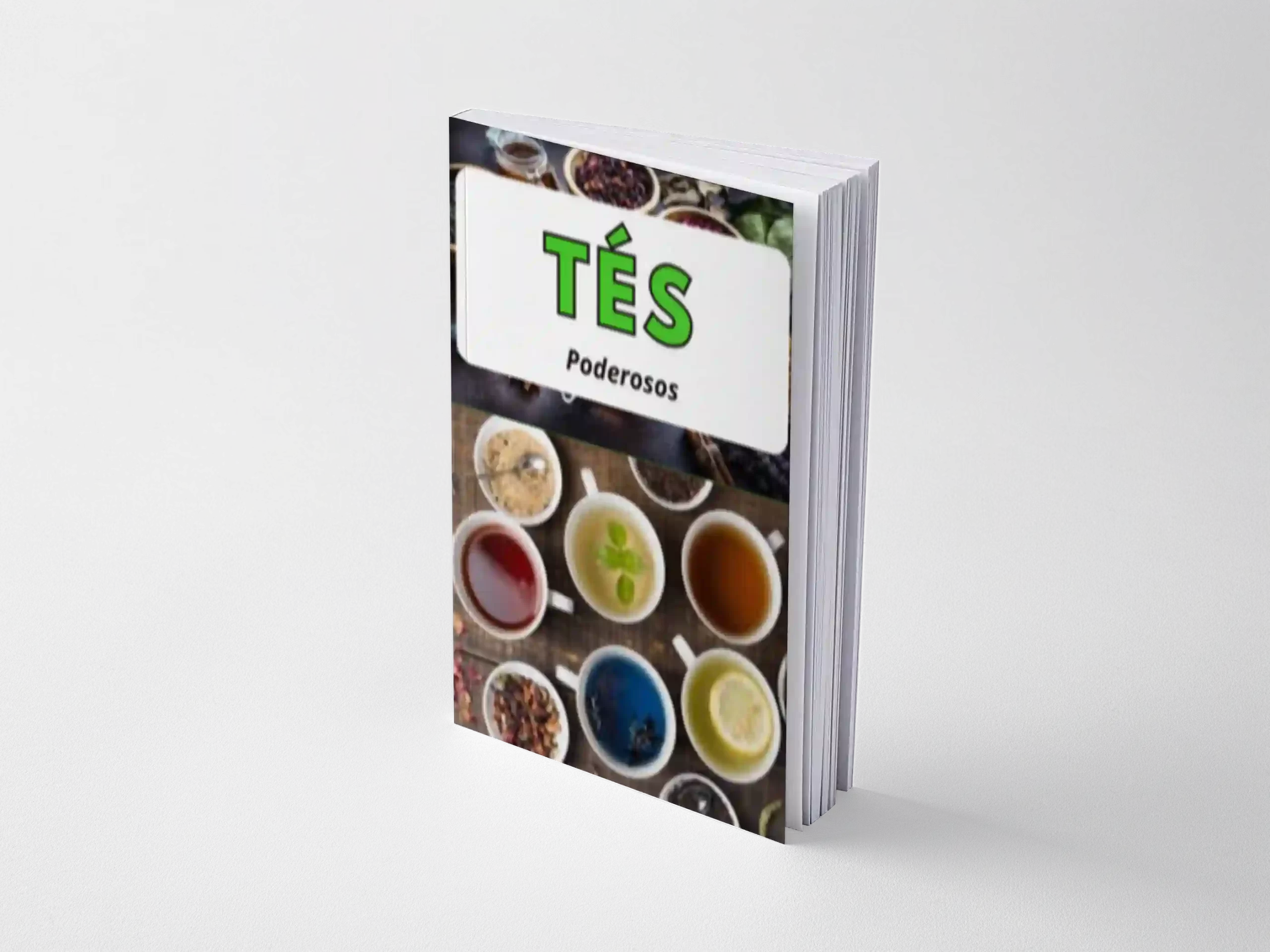standing-book-mockup-4