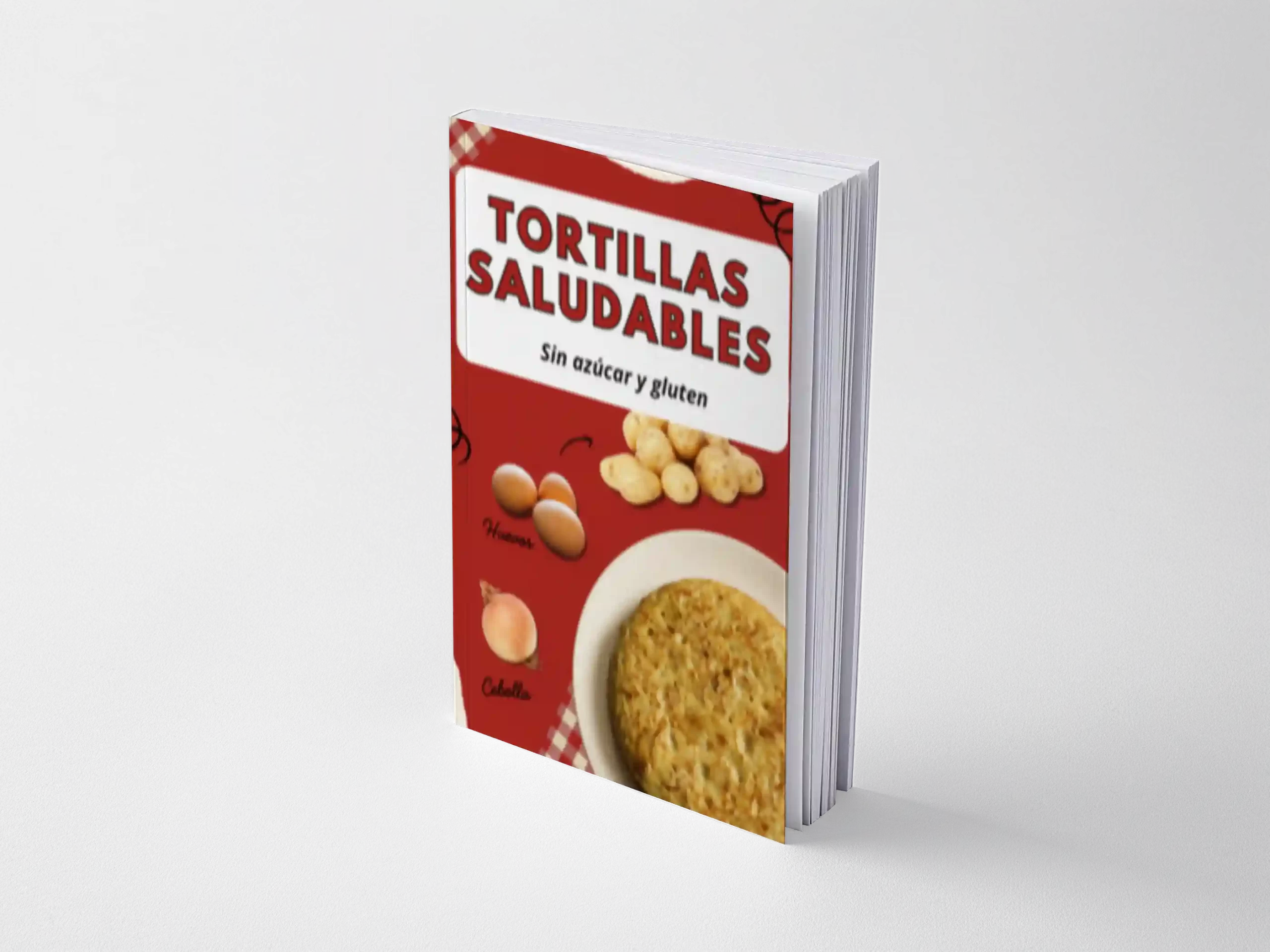 standing-book-mockup-5