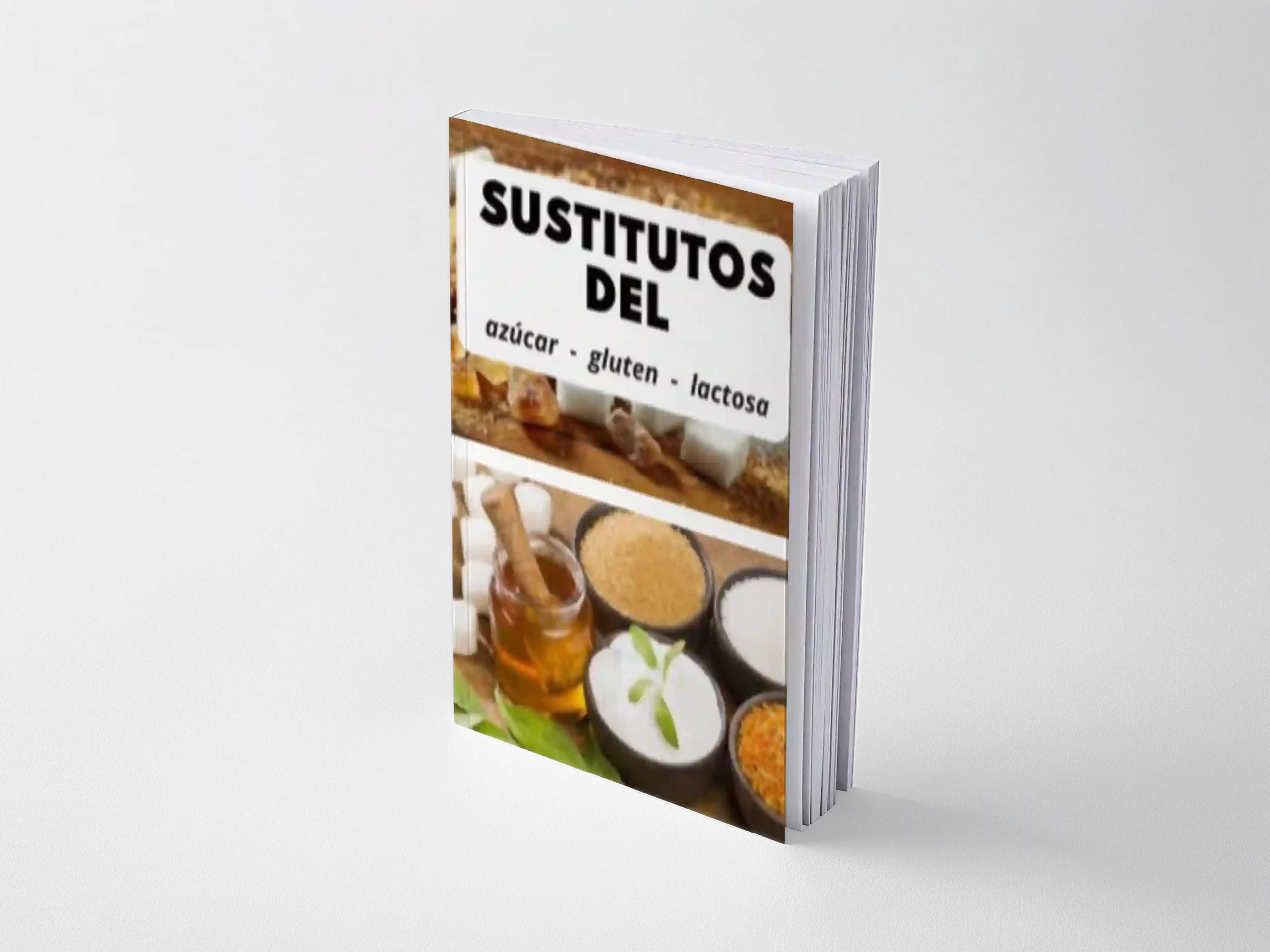standing-book-mockup-6