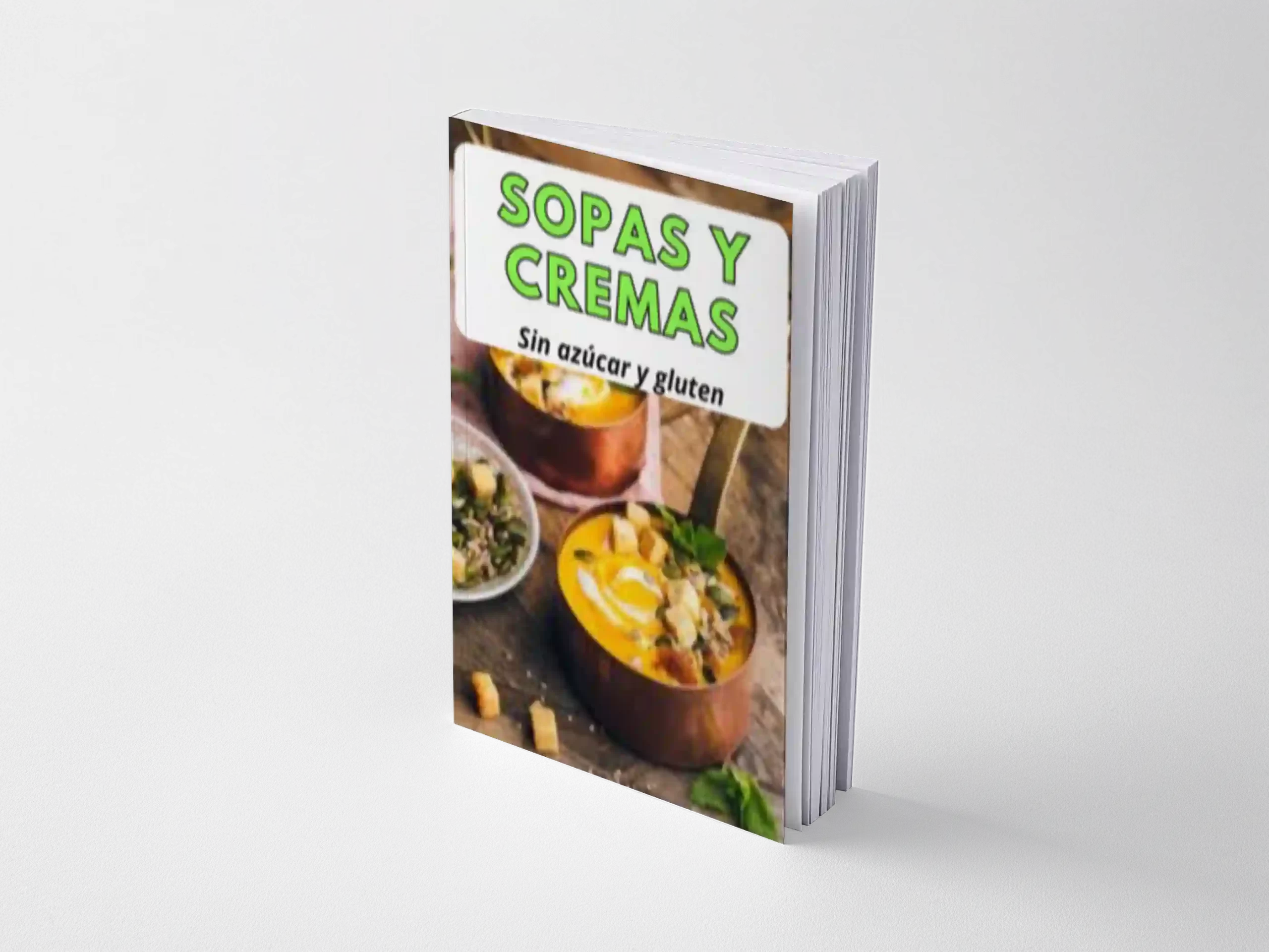 standing-book-mockup-7
