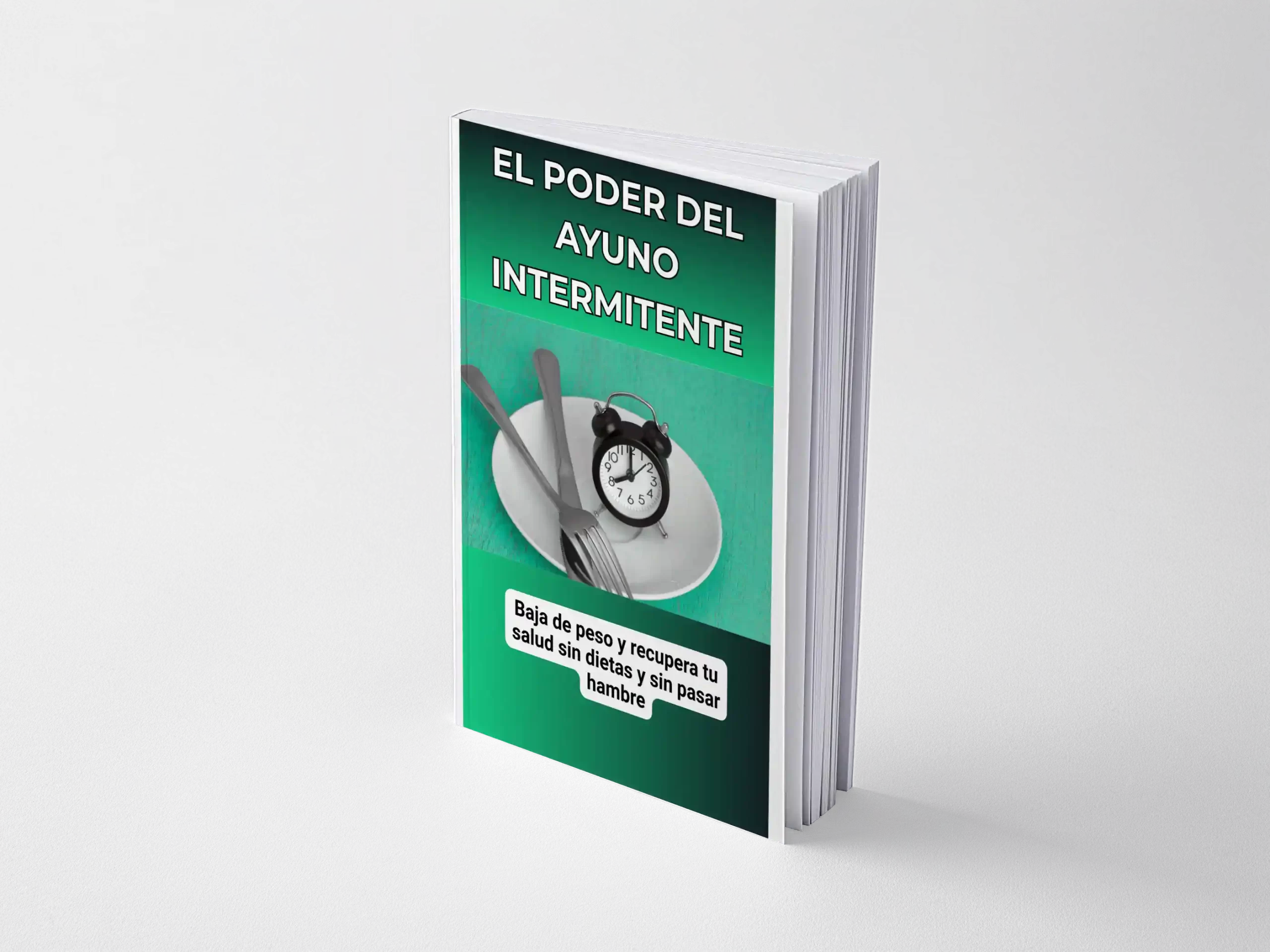 standing-book-mockup (9)