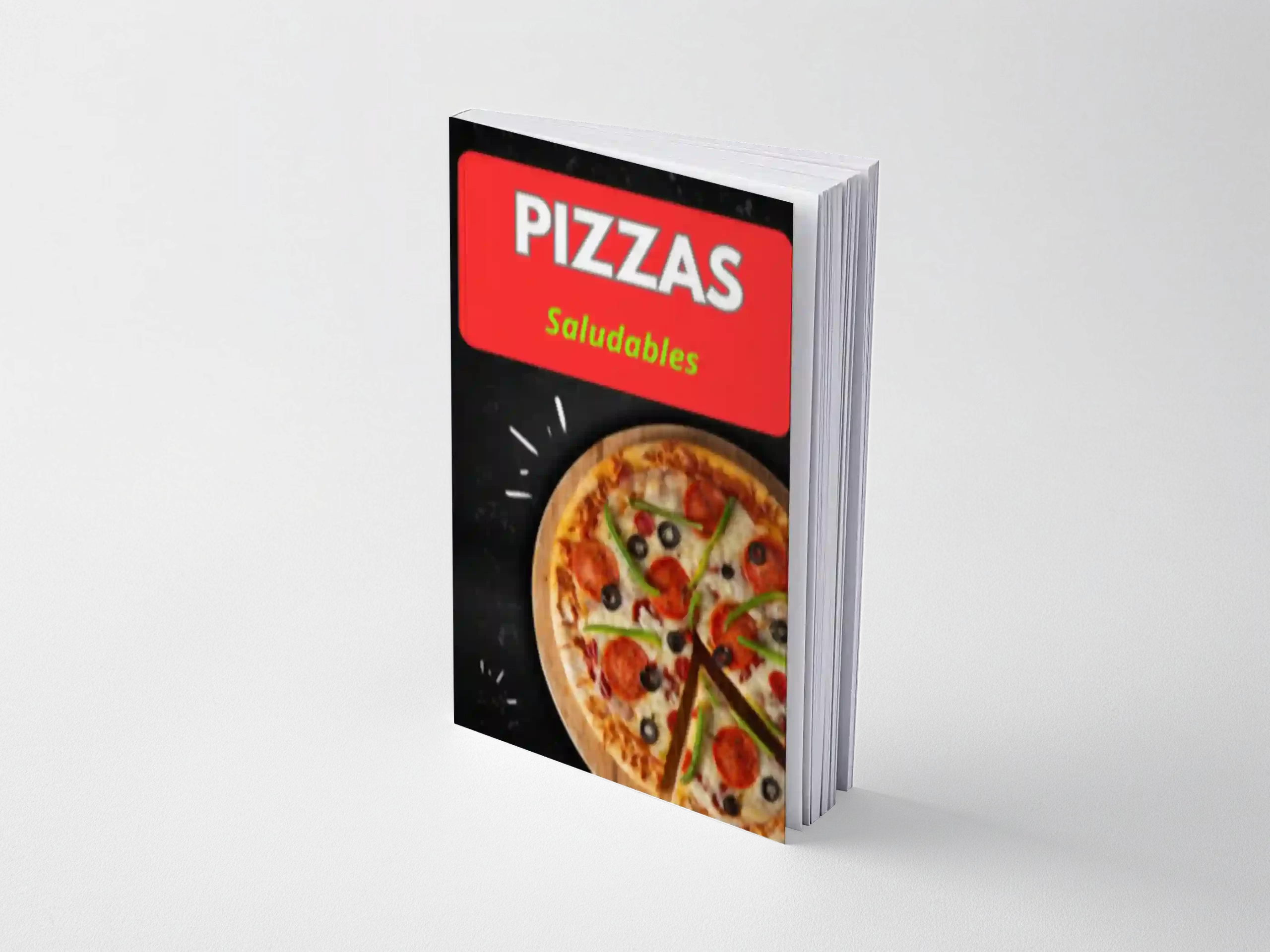 standing-book-mockup